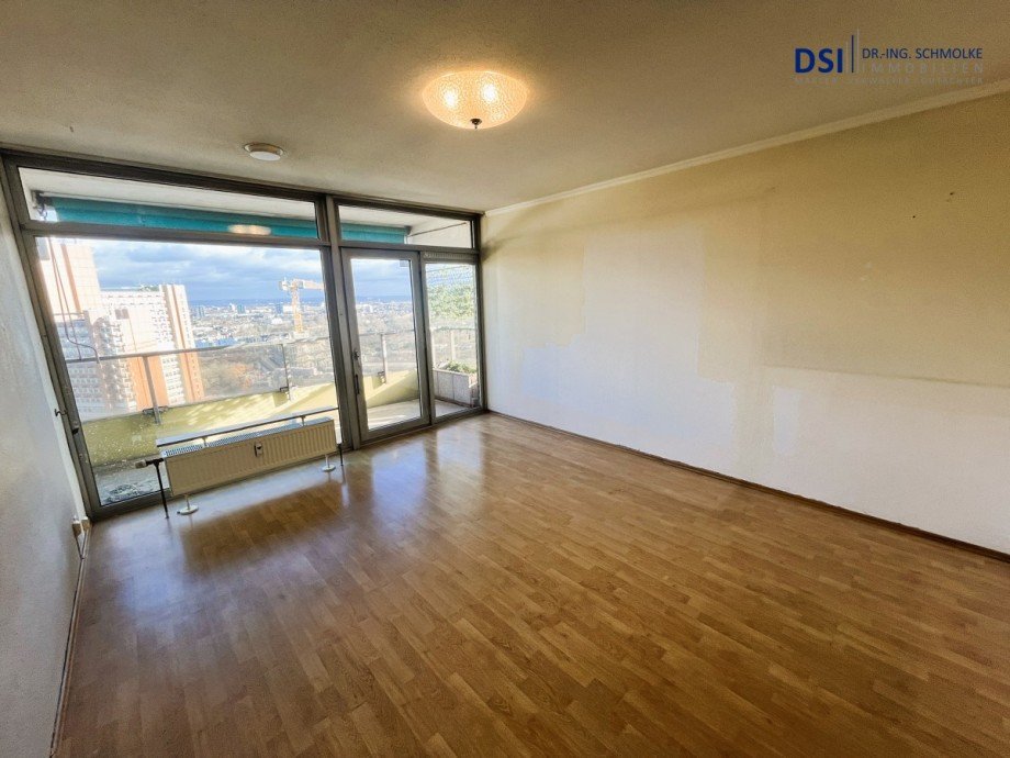 Schlafzimmer_a Etagenwohnung K�ln