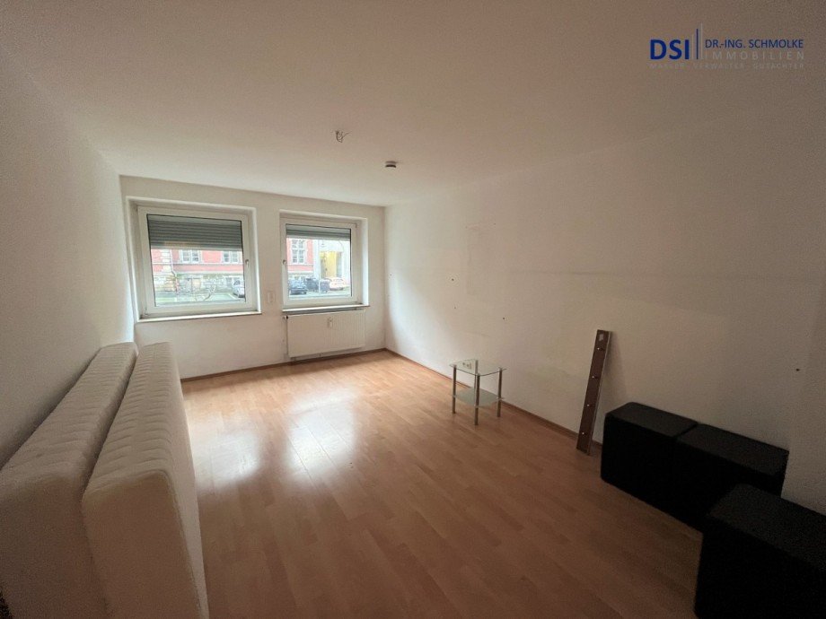 Schlafen Etagenwohnung K�ln