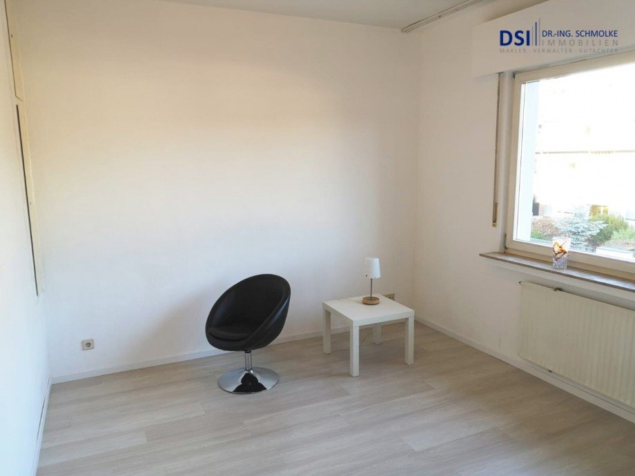 OG kleines Zimmer Einfamilienhaus K�ln