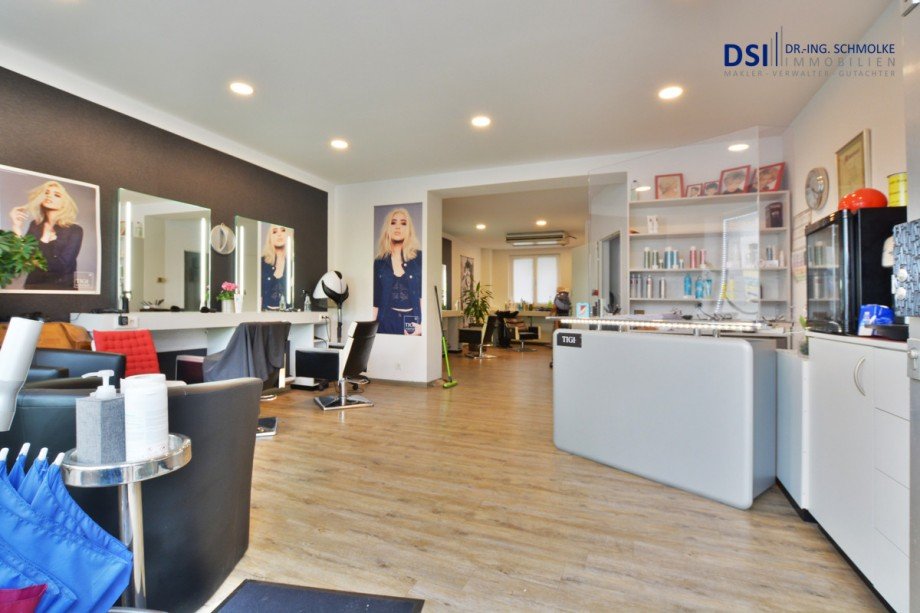 Gewerberaum 1 Ladenlokal K�ln