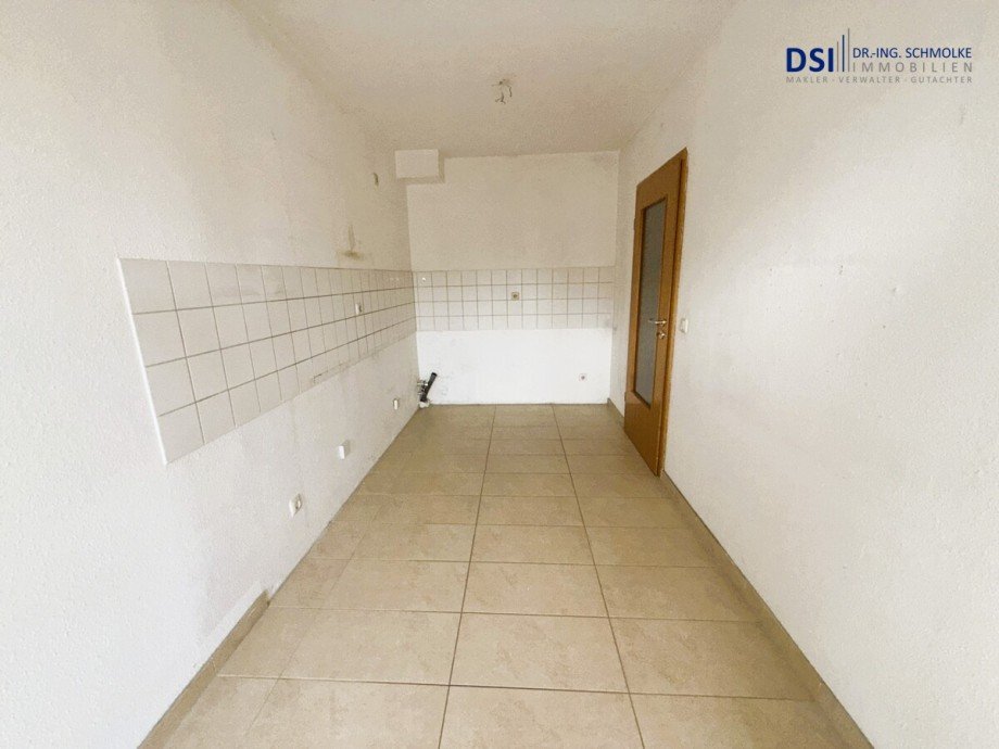 K�che c Etagenwohnung Br�hl