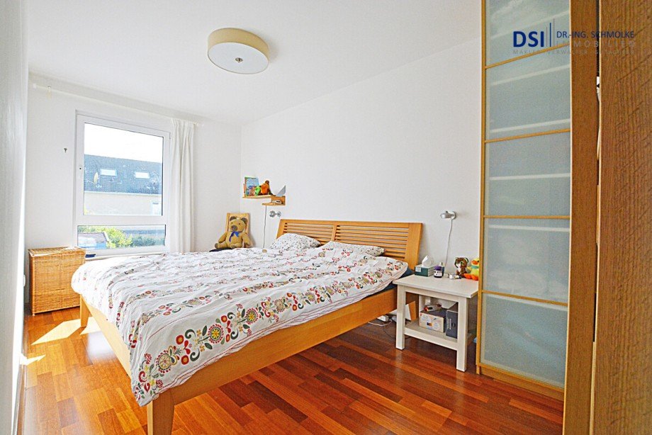Schlafzimmer Reihenhaus H�rth