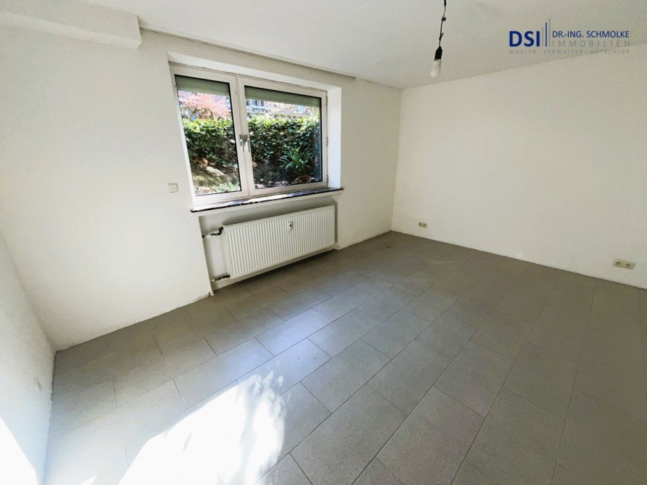 Schlafzimmer UG a Etagenwohnung K�ln