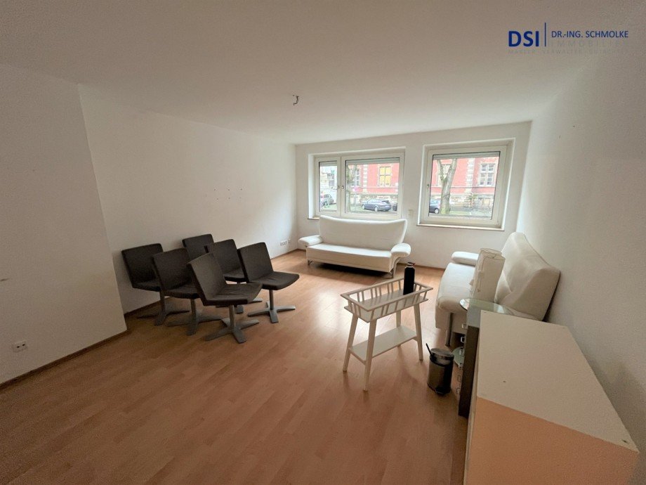 Wohnen Etagenwohnung K�ln