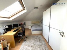 Schlaf-Wohnzimmer_b Sch�nes 1-Zimmer Apartment in Ehrenfeld - provisionsfrei!