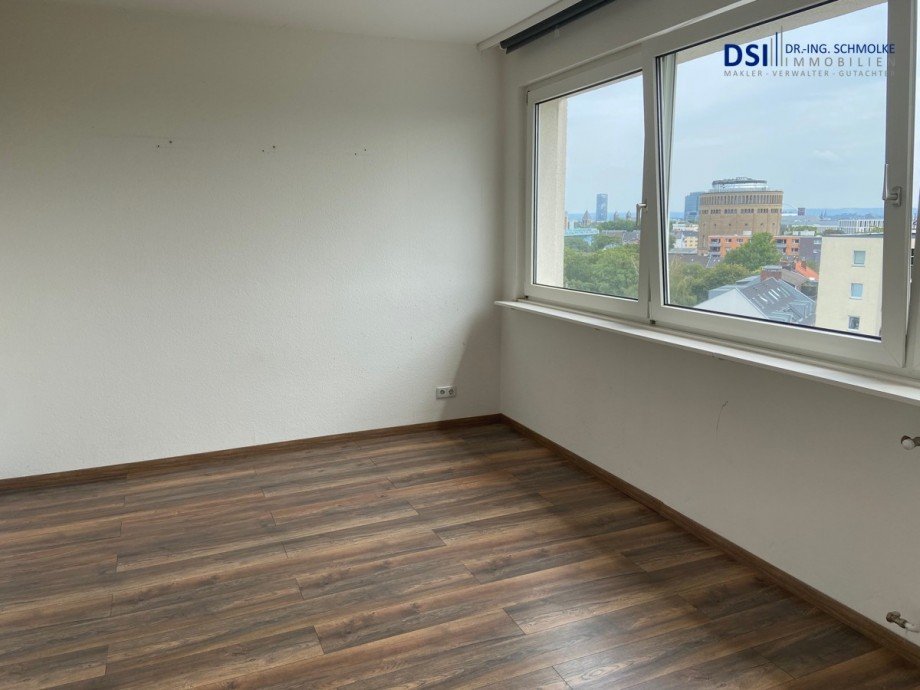 Kind Etagenwohnung K�ln