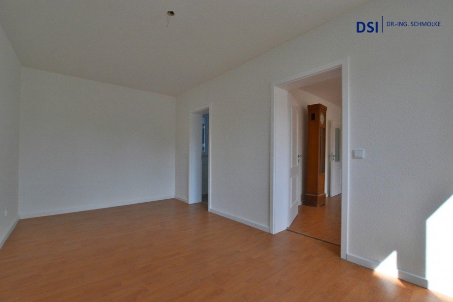 Esszimmer Bild 2 Etagenwohnung K�ln