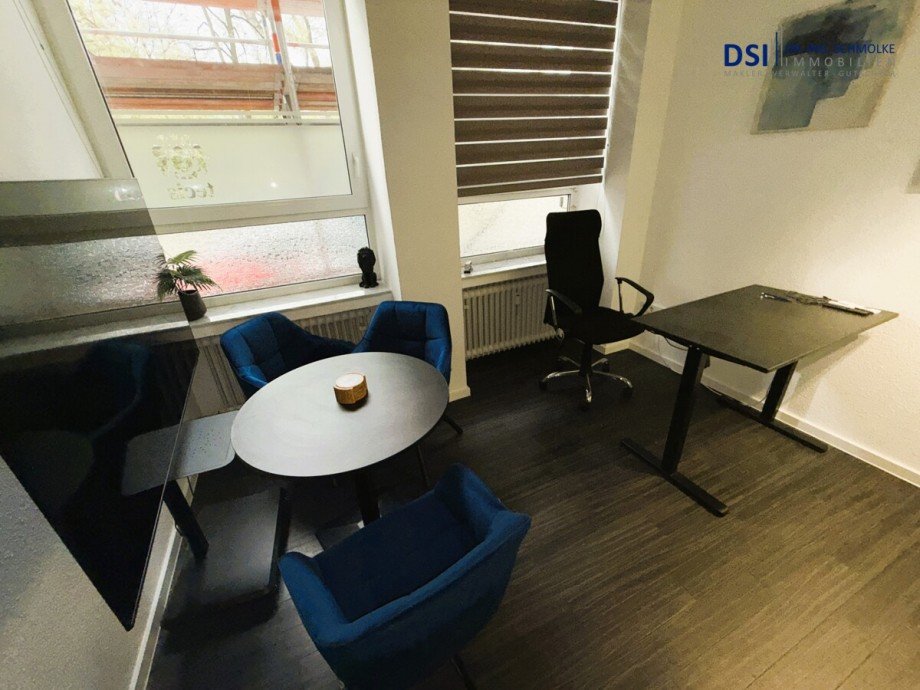 B�ro 3 c B�rofl�che K�ln