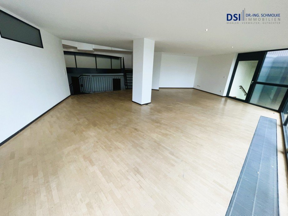 Wohnzimmer g Loft-Studio-Atelier K�ln