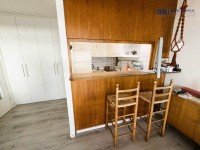 Bild (8c74cfe5b18d909cd3349700cece7feb): S�lz: Freundliche 2-Zimmer-Wohnung mit viel Licht und Balkon!