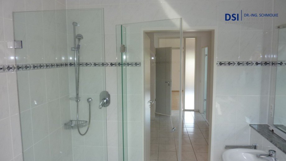 Vollbad Maisonettewohnung Hilden