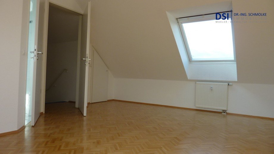 Schlafen Maisonettewohnung Hilden