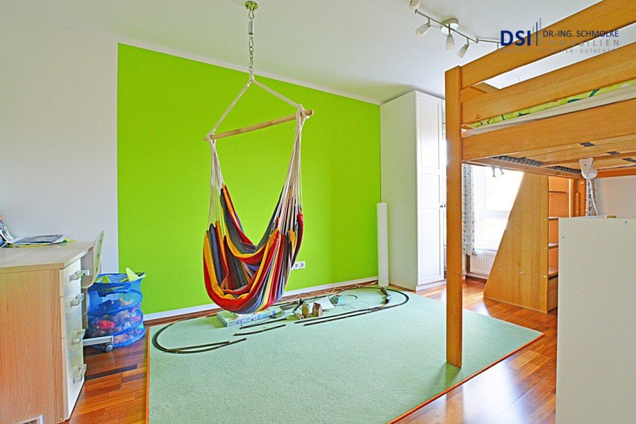 Schlafzimmer Reihenhaus H�rth