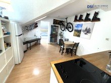 Wohnk�che_a Sch�nes 1-Zimmer Apartment in Ehrenfeld - provisionsfrei!