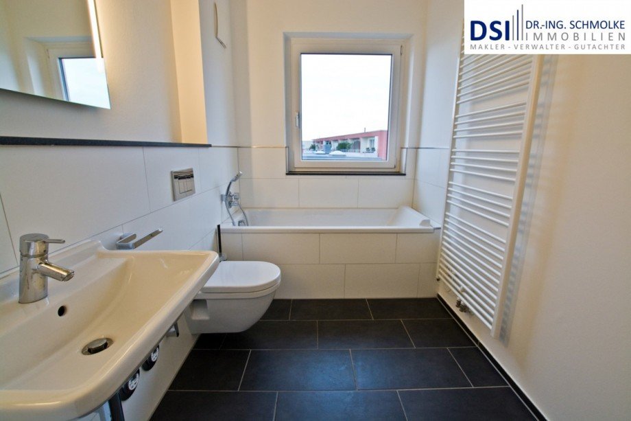 Bad Etagenwohnung K�ln