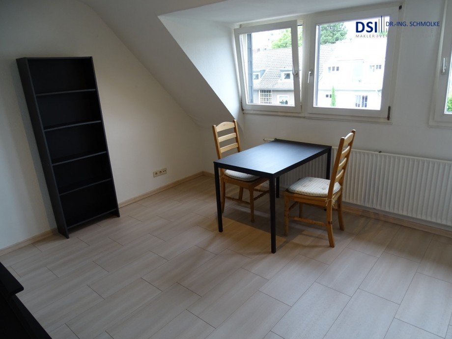 DG aktuell K�che Einfamilienhaus K�ln