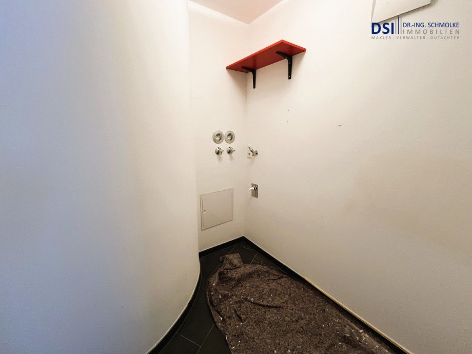 Abstellraum Loft-Studio-Atelier K�ln