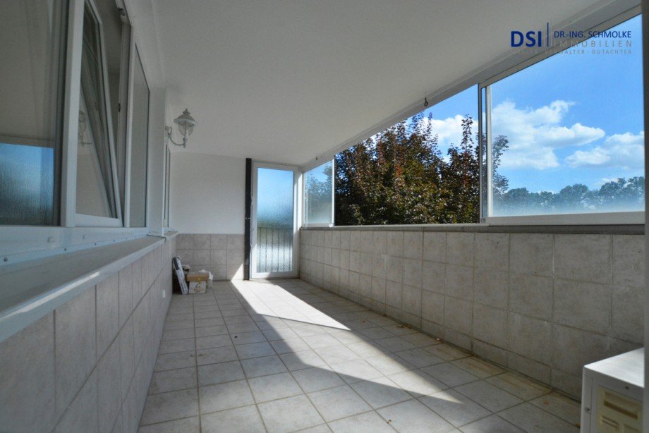 Balkon Bild 1 Etagenwohnung K�ln