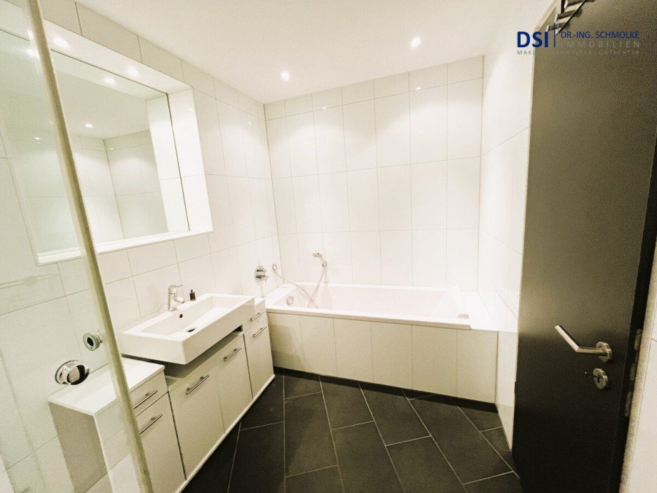 Badezimmer_b Loft-Studio-Atelier K�ln