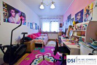Bild (a1675518b306c51fde29aca8dff8613f): Rentable Kapitalanlage - 3-Zimmer-Wohnung im gepflegten Mehrfamilienhaus mit Balkon!
