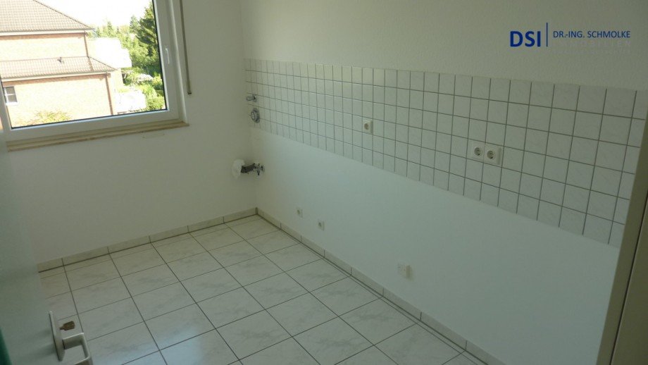 K�che Maisonettewohnung Hilden