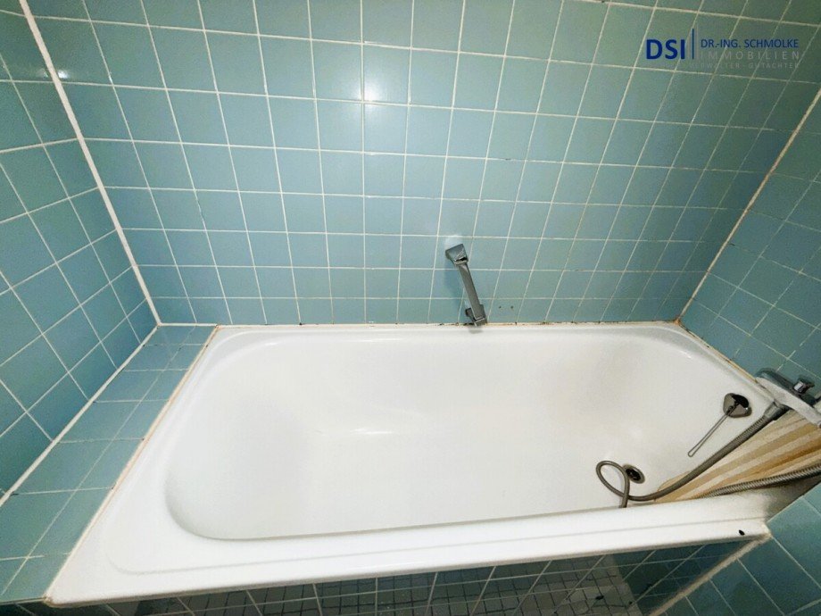 Badewanne a Etagenwohnung Bergisch Gladbach