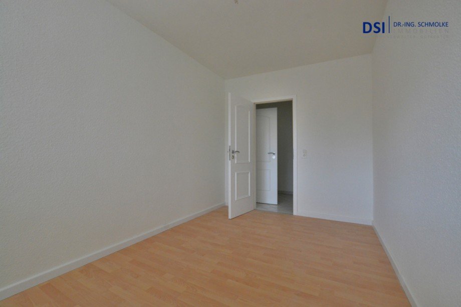 Schlafzimmer Nr. 1 Bild 2 Etagenwohnung K�ln