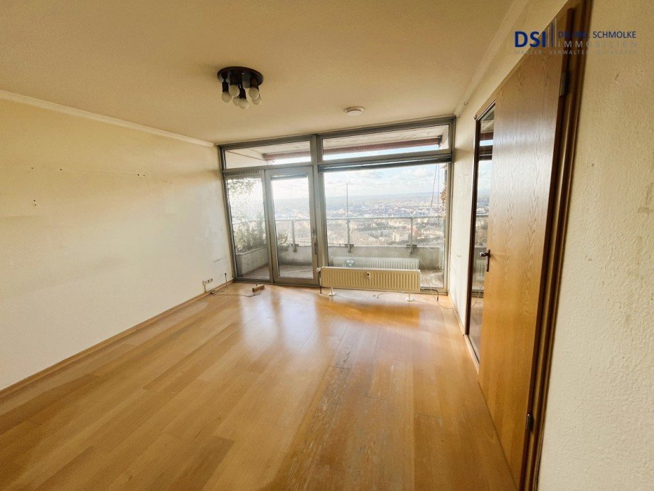 Studio_b Etagenwohnung K�ln