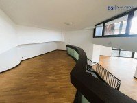 Bild (acef3477e3c1bd6952b379409ecd1513): S�lz: B�ro/Praxis im Loft mit viel Licht