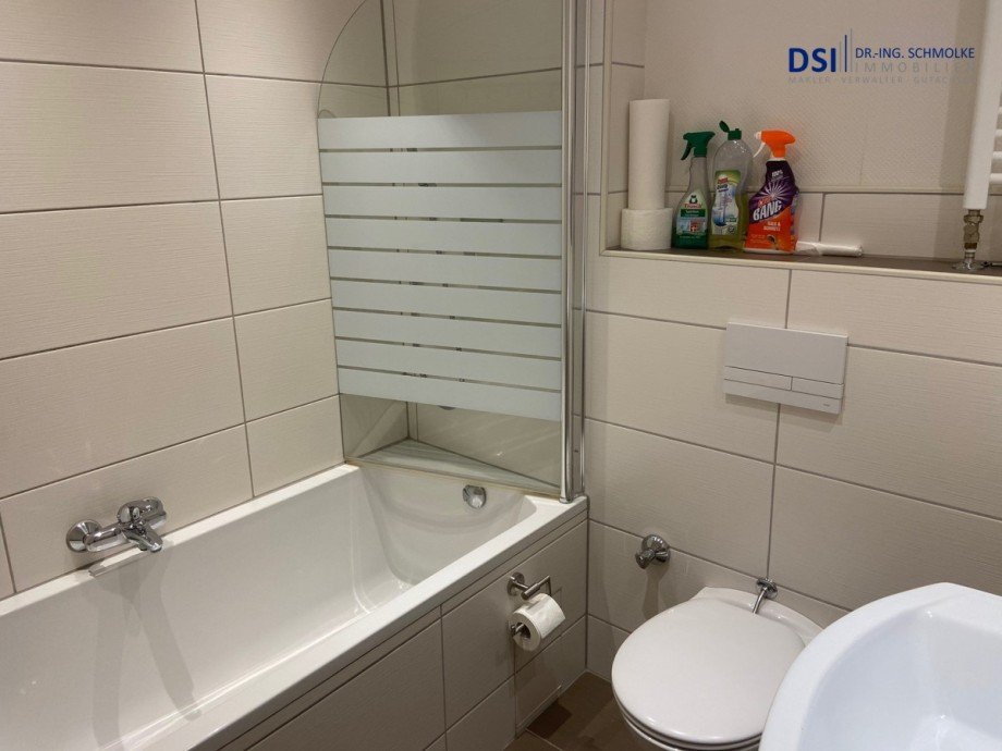 Bad Etagenwohnung K�ln