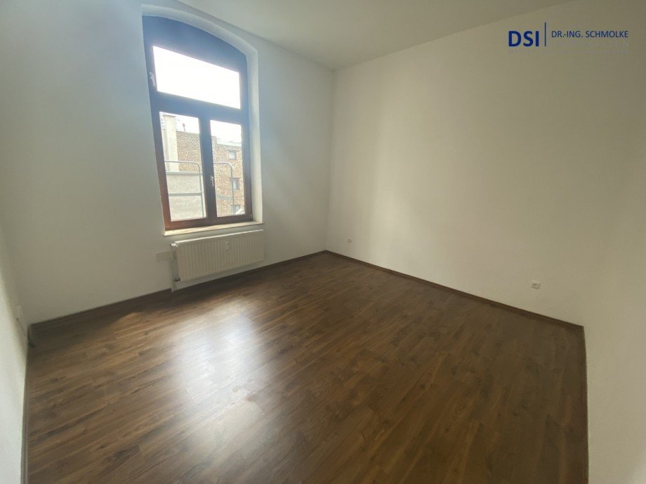 Schlafen Etagenwohnung K�ln