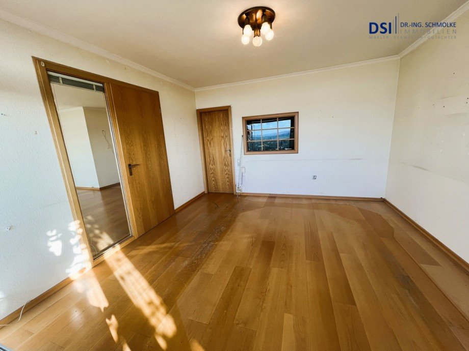 Studio_c Etagenwohnung K�ln