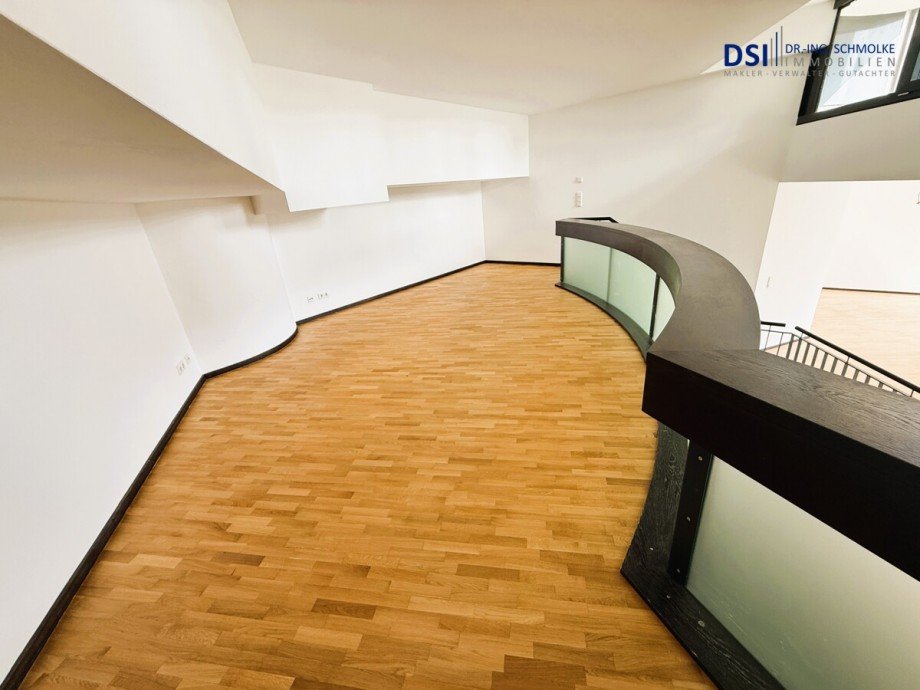 Schafbereich a Loft-Studio-Atelier K�ln