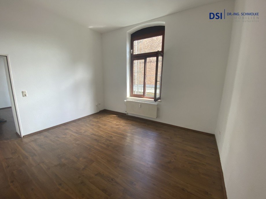 Schlafen Etagenwohnung K�ln