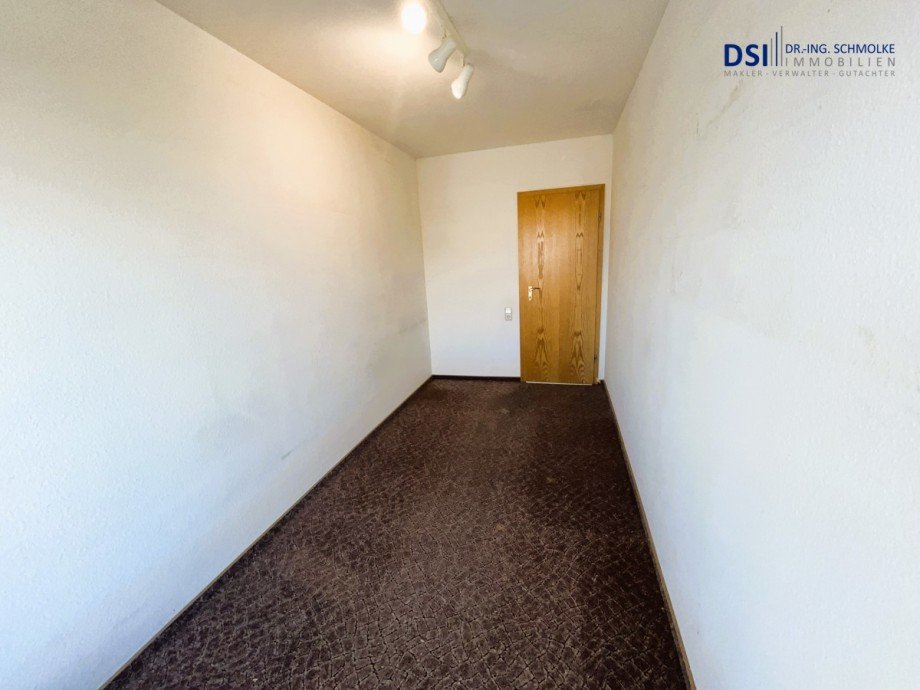 Kinderzimmer_d Etagenwohnung K�ln