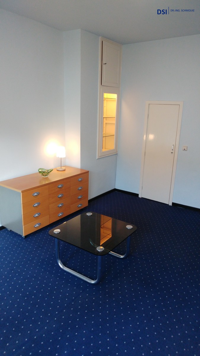 OG gro�es Zimmer Einfamilienhaus K�ln