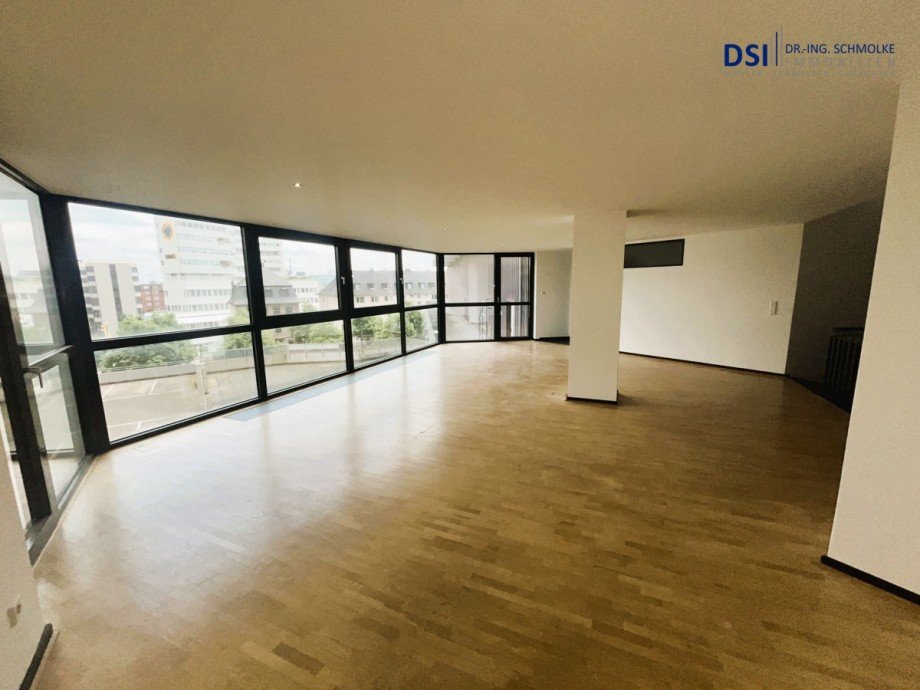 Wohnzimmer c B�ro / Praxis K�ln
