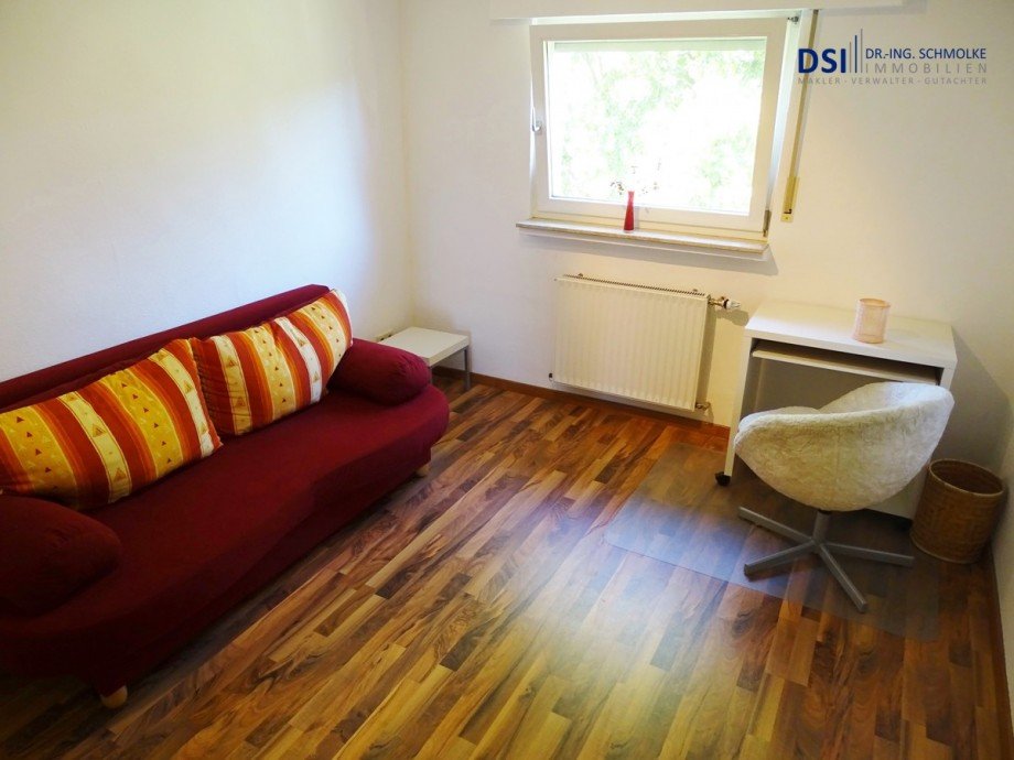 DG kleines Zimmer Einfamilienhaus K�ln