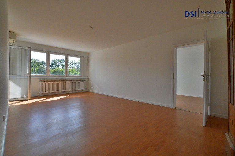 Wohnzimmer Bild 1 K�ln Etagenwohnung Ger�umige 5-Zimmer-Wohnung im K�lner Westen