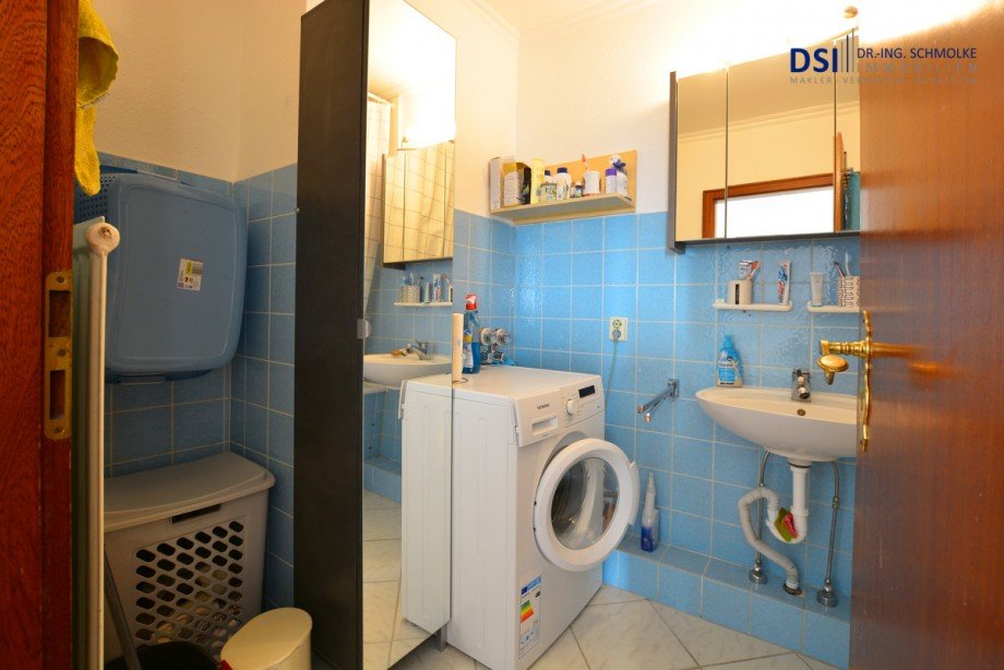Badezimmer Etagenwohnung K�ln