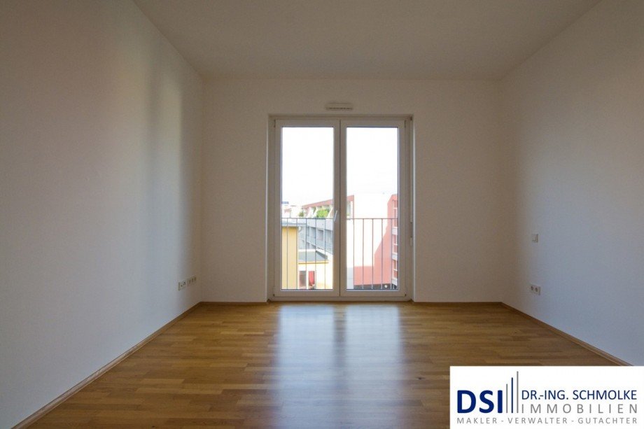 Schlafen Etagenwohnung K�ln