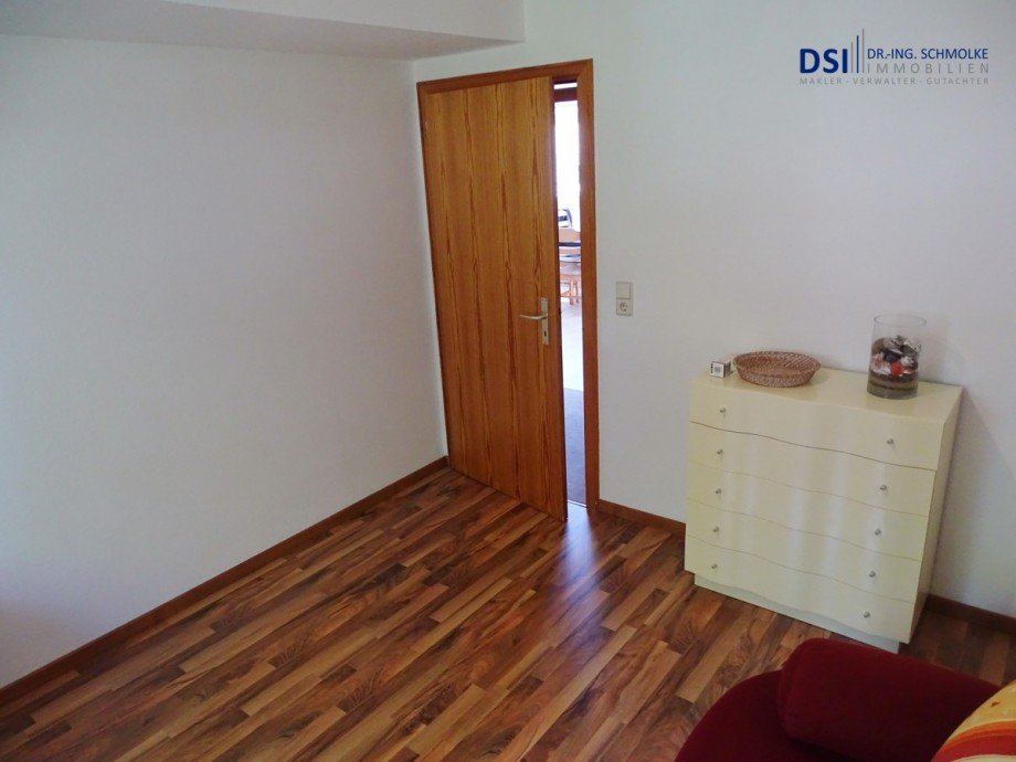 DG kleines Zimmer Einfamilienhaus K�ln