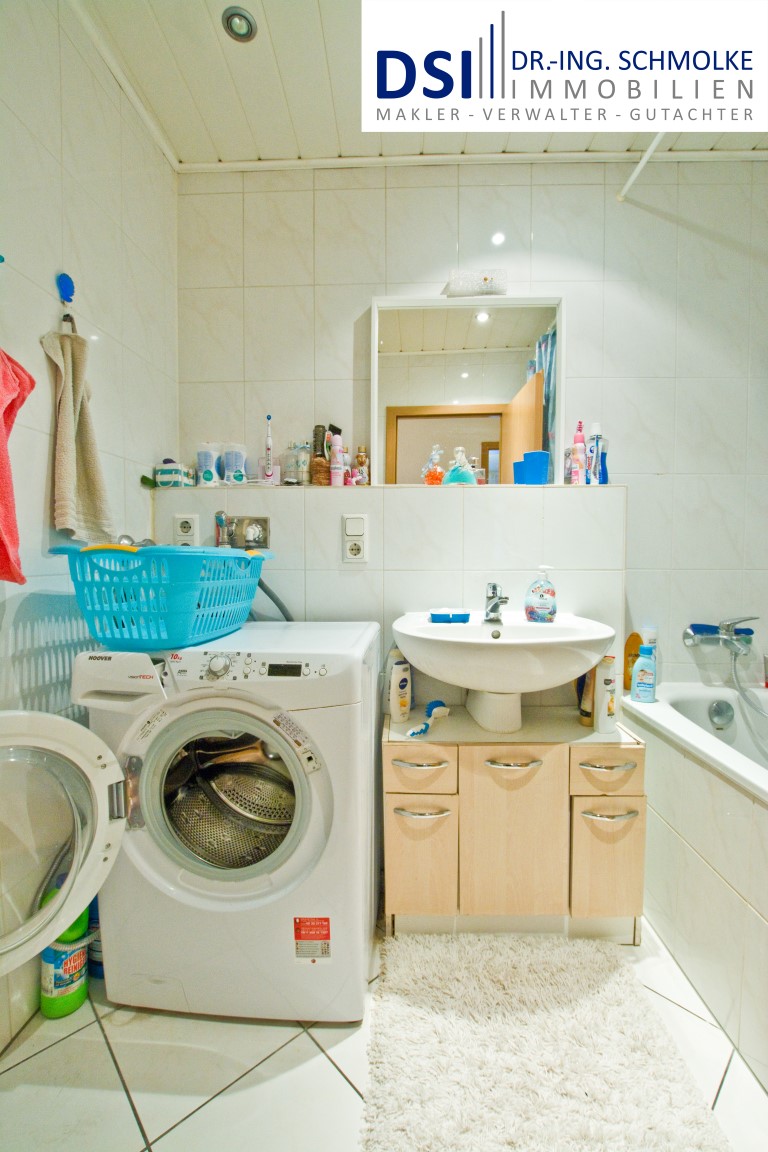 Badezimmer Etagenwohnung K�ln