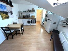 Wohnk�che_c Sch�nes 1-Zimmer Apartment in Ehrenfeld - provisionsfrei!