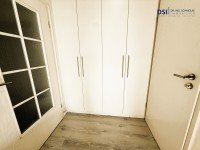 Bild (f7378a882afd964e70eb7a14656843d0): S�lz: Freundliche 2-Zimmer-Wohnung mit viel Licht und Balkon!