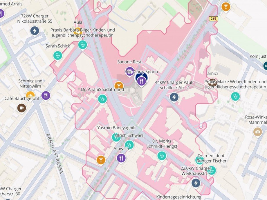 Lageplan_L124_�bersicht_Fu�_5min_4x3.jpg Etagenwohnung K�ln
