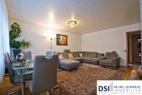 Bild (fd5205745f77a968a23023147dc60c52): Rentable Kapitalanlage - 3-Zimmer-Wohnung im gepflegten Mehrfamilienhaus mit Balkon!