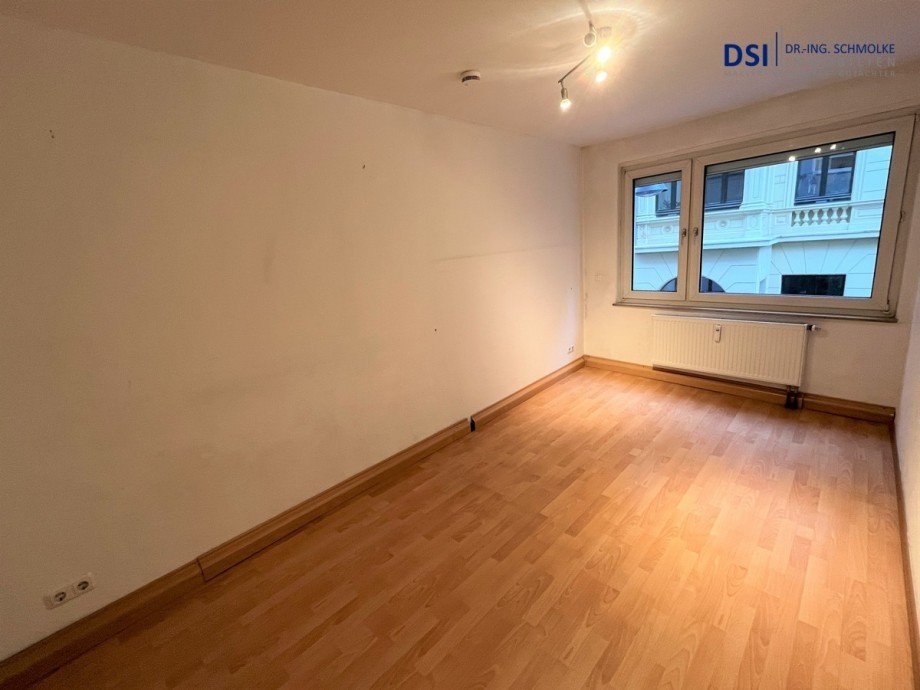 Schlafen Etagenwohnung K�ln